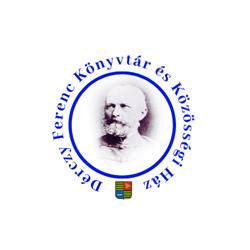 Kondorosi Dérczy Ferenc Könyvtár és Közösségi Ház