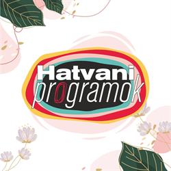 Hatvani Programok