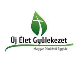 Új Élet Gyülekezet
