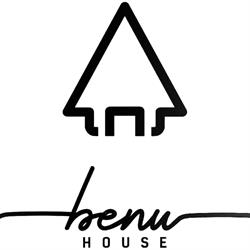 Benu house