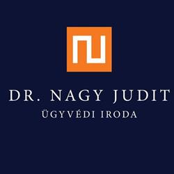 Dr. Nagy Judit Ügyvédi Iroda