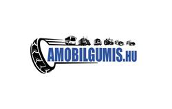 A MobilGumis - Non-stop mobil gumiszerviz