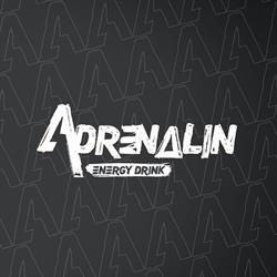 Adrenalin