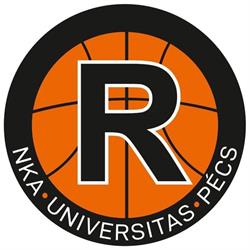 NKA Universitas Pécs Női Kosárlabda Klub
