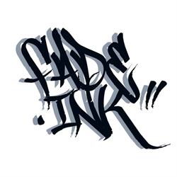 Fadeink Barbershop