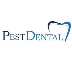 Pest Dental Szájsebészeti Klinika és Fogorvosi Rendelő