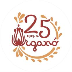 Viganó Alapfokú Művészeti Iskola