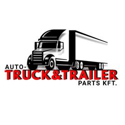 Auto-Truck & Trailer Parts Kft.