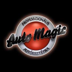 Auto Magic Eger Kft.