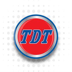 Techno-Druck Kft.