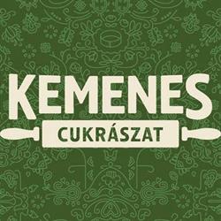 Kemenes Cukrászda Zugló