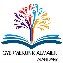 Gyermekünk Álmaiért Alapítvány