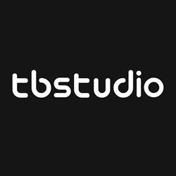 TB Studio by Tóth Balázs