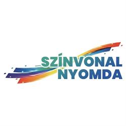 Színvonal Nyomda