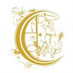 Nyíregyházi Cantemus Kórus - Cantemus Choral Institute
