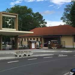 Kecskeméti Köztemető