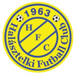 Halásztelki FC