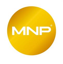 Magyar Napelem Program