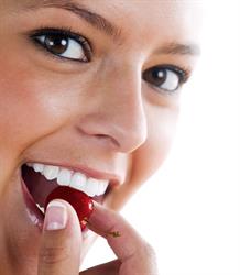 Gróf Dental Kft