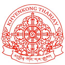 Khjenkong Dargye Karma Kagyü Buddhista Közösség