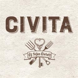 Civita Food Kft