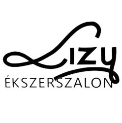 Lizy Ékszer Nyíregyháza Tesco