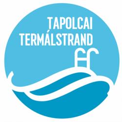 Tapolcai Termálstrand
