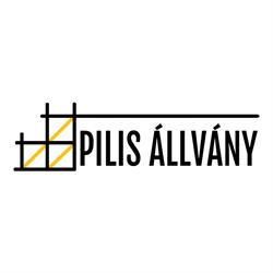 Pilis Állvány és Zsalu Kft.