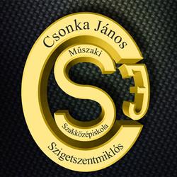 ÉRDI SZC Csonka János Műszaki Technikum