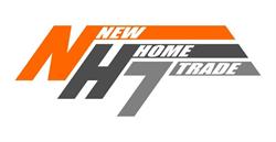 New Home Trade Kft.
