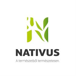 Nativus Vadhúsfeldolgozó