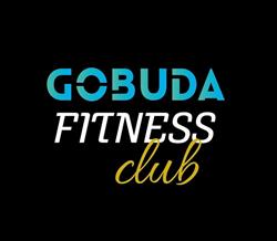 GOBUDA Fitness Club