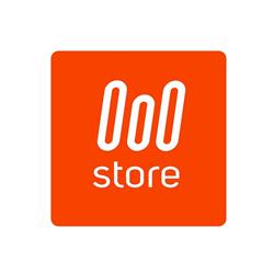 mStore Lurdy Ház