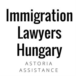 Astoria Assistance Bevándorlási Jogi Iroda