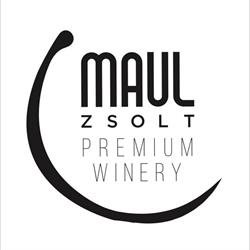 Maul Premium Winery - Lator Wine Bar
