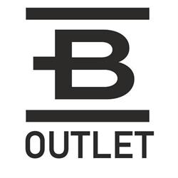 Balance Outlet