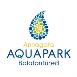 Annagora Aquapark
