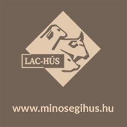 Minőségihús.hu