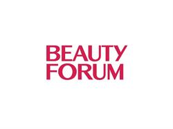 Beauty Forum Magyarország