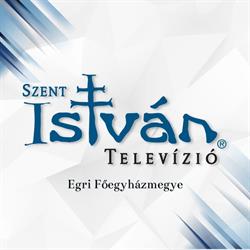 Szent István Rádió és Televizió