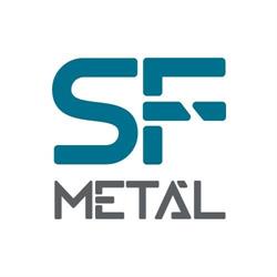SF-METÁL KFT.