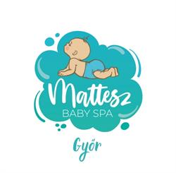 Mattesz Baby Spa Győr