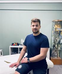 Vass Péter masszázs Százhalombatta