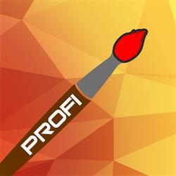Profi Grafik Reklámstúdió