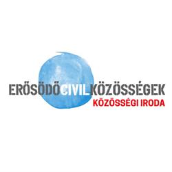 Erősödő Civil Közösségek Coworking Iroda