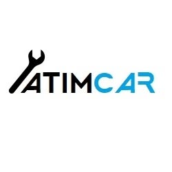 Atim-Car Bt. Autószerviz, Autóvillamosság, Autódiagnosztika és Autószerelő