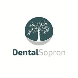 Dental Sopron - Szájsebészeti és implantációs klinika / Zahnchirurgische und Implantologische Klinik