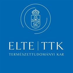 ELTE Természettudományi Kar
