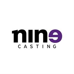 Nine Casting Ügynökség