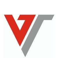 Von-Truck Kft. Biatorbágy